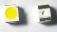 image007