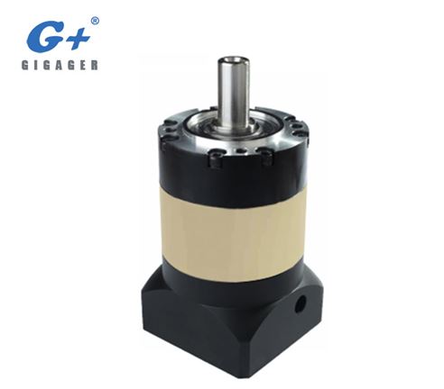Planetary Gearbox