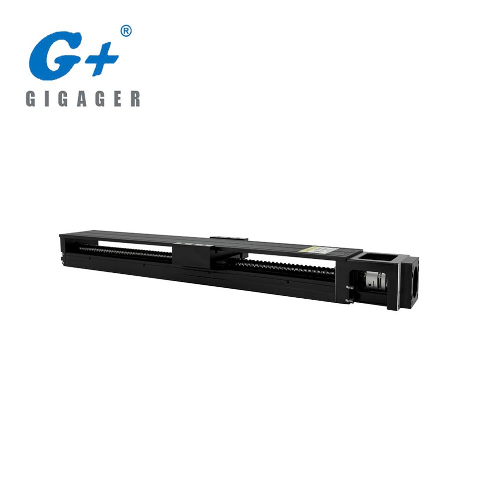 جي كيه كيه 50