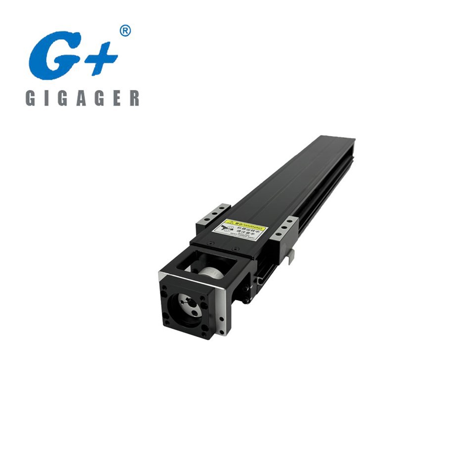 جي كيه كيه 60