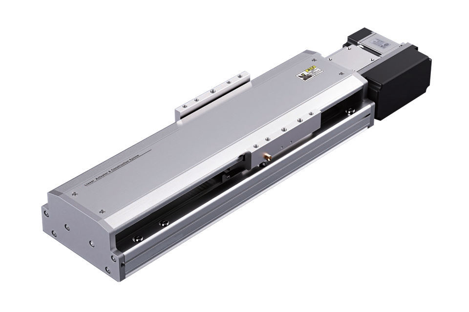 نظام الأفضليات المعمم14