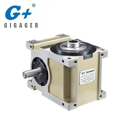 شفة رمح نموذج سلسلة DFS