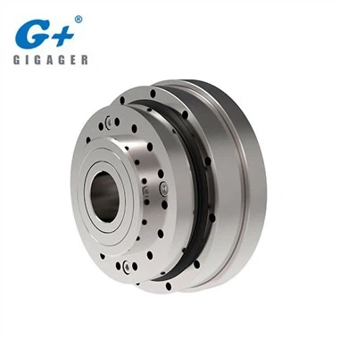 سلسلة GHS/مجوفة