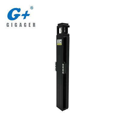 جي كيه كيه 86