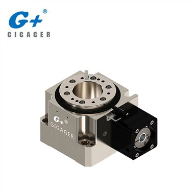 GSH100