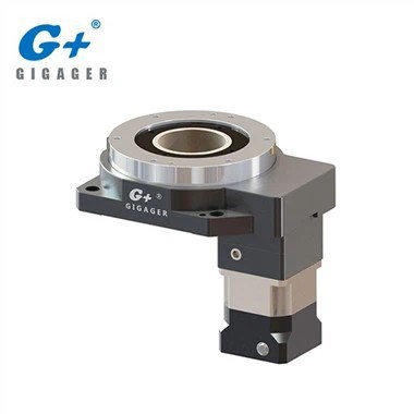 طاولات دوارة مجوفة/سلسلة GSB