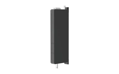 ZR Series Linear Rotary Actuator