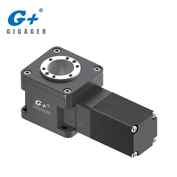 GSA45