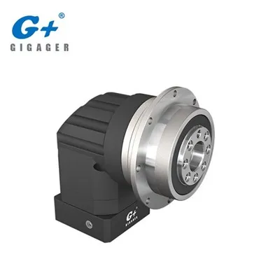 علب التروس الكوكبية/سلسلة GPDR