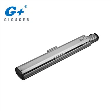 جي إم إتش10-200دبليو