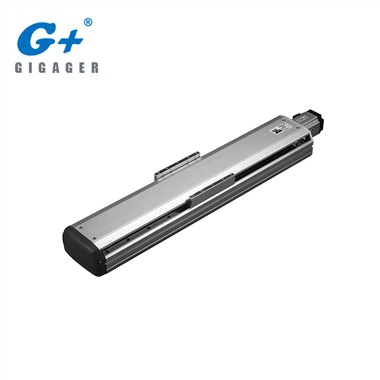 جي إم إتش13-200دبليو