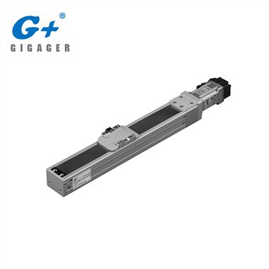 GMH5S٪7b٪7b1٪7d٪7d